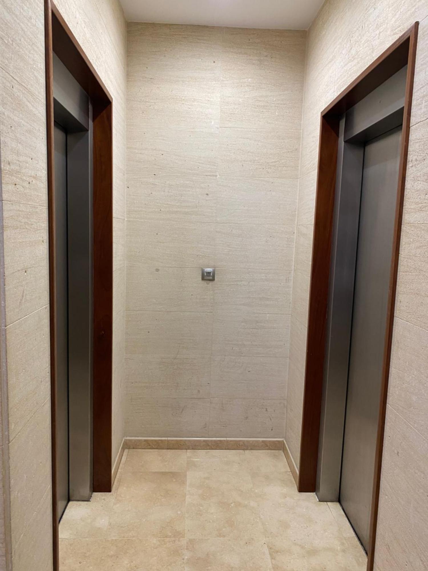 Ferienwohnung Luar 2 Porriño Exterior foto